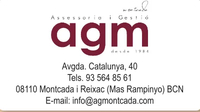 Agm