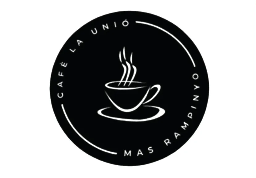 Cafe La Unio