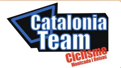 Catalonia Team