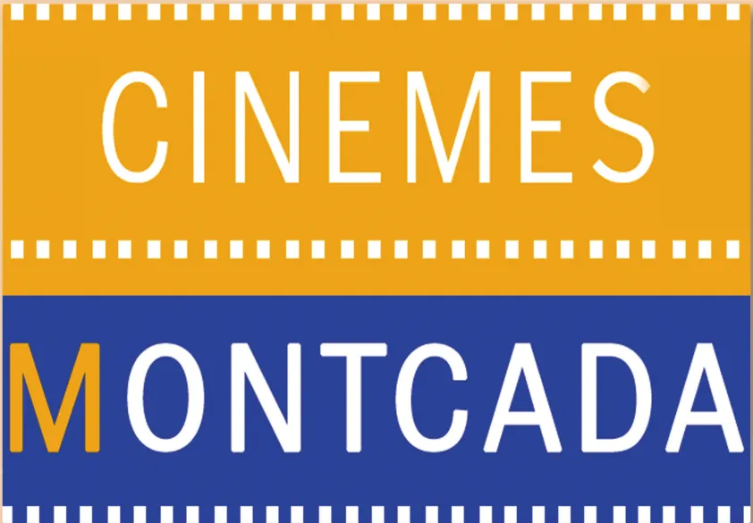 Cinemas Montcada