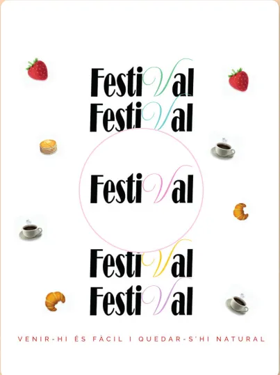 Festival