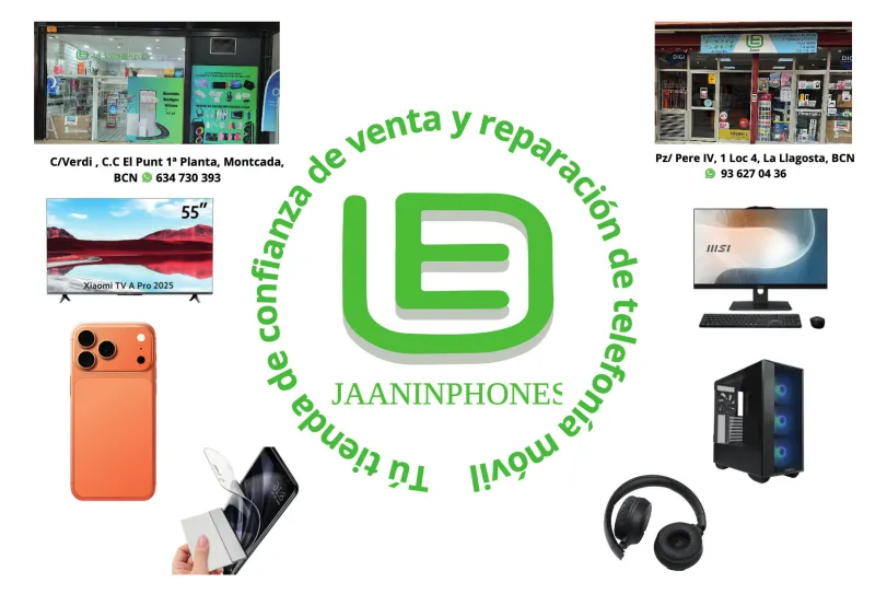 Jaanin