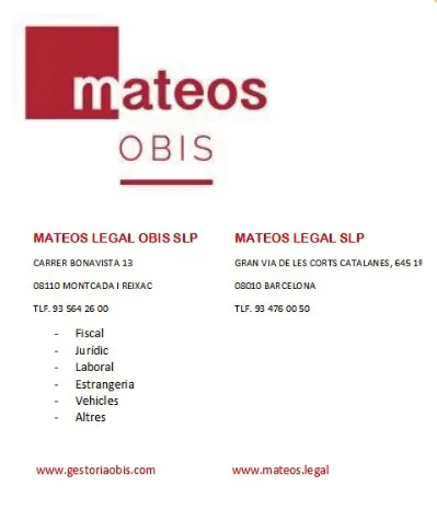 Mateos