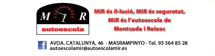 Mir