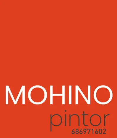 Mohino