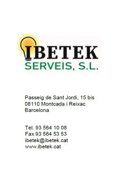 Obetex