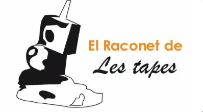 Raconet