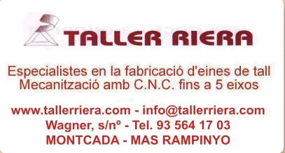Riera