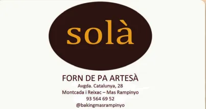 Sola