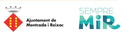 Amb el suport de