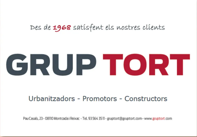 Tort